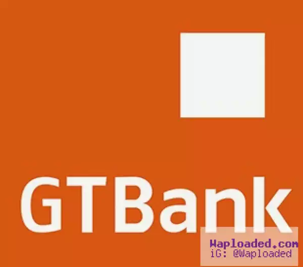 How To Check Your Gtbank Account Balance Via Your Mobile Phone Without Internet